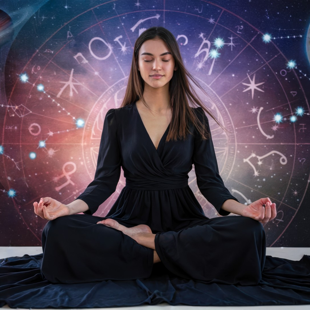 Academic Counsellors