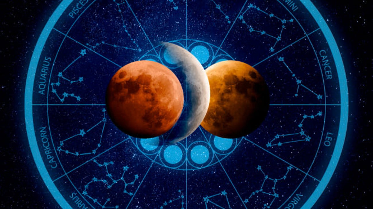 horoscope-astrology-collage (1)