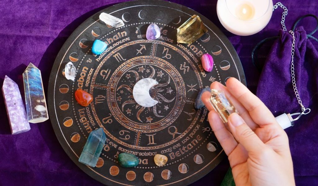 Marriage Astrology Services in Bengaluru