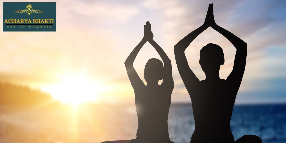 spiritual researchers in bangalore