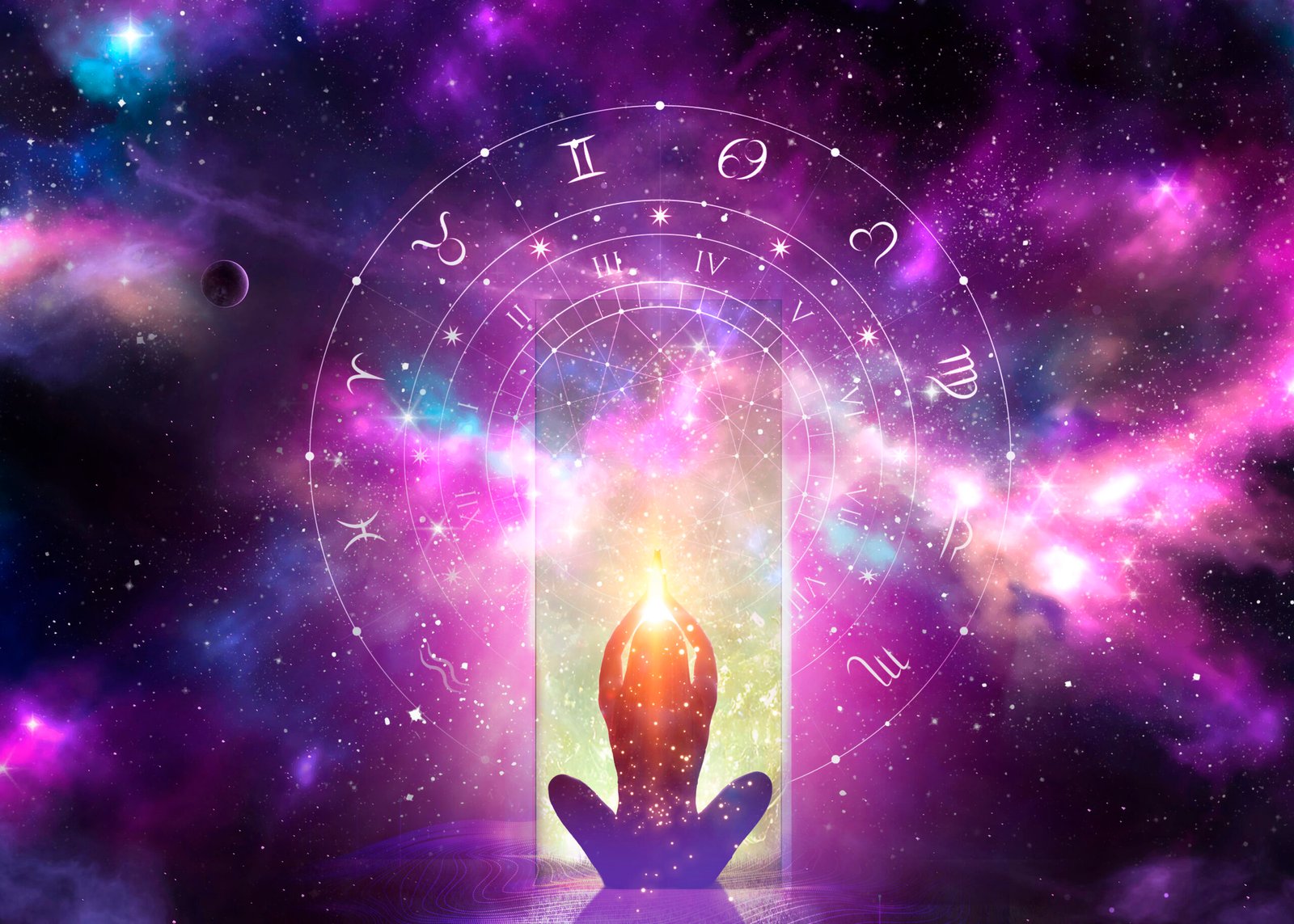 best numerologist in Bangaluru