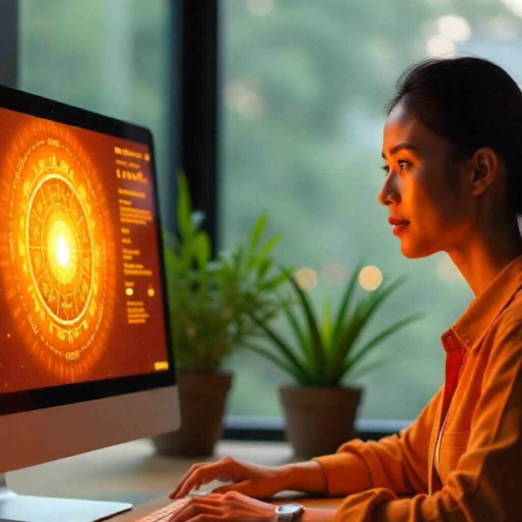 Astrologers for Kundali Matching in Bangalore