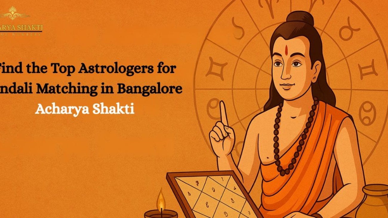 best life coach in Bengaluru