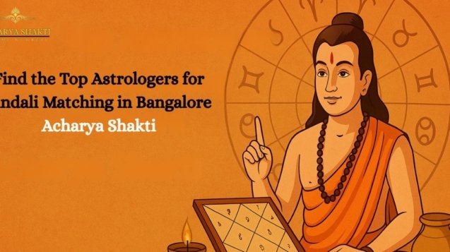 best life coach in Bengaluru