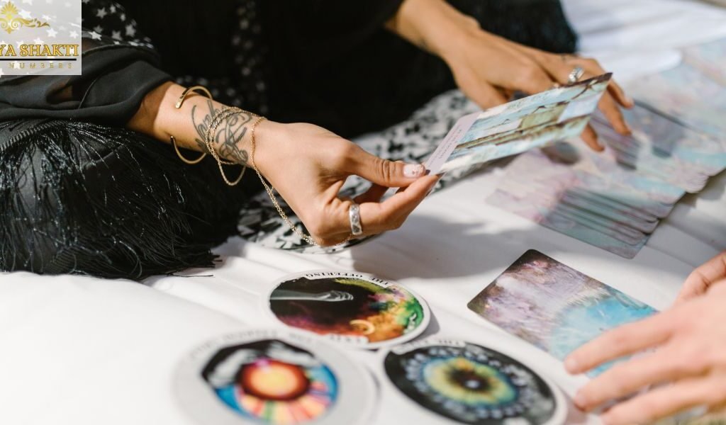 Best Numerologist in Bengaluru