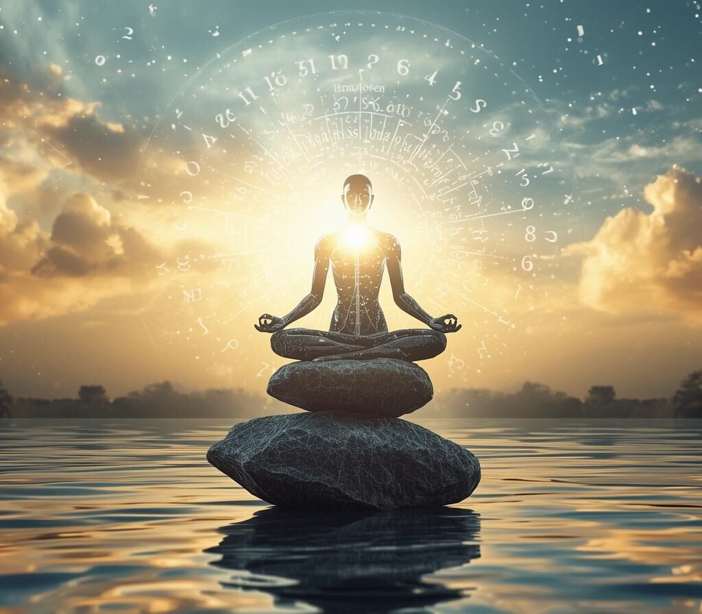 Top Spiritual Healing Counsellors in Bangalore