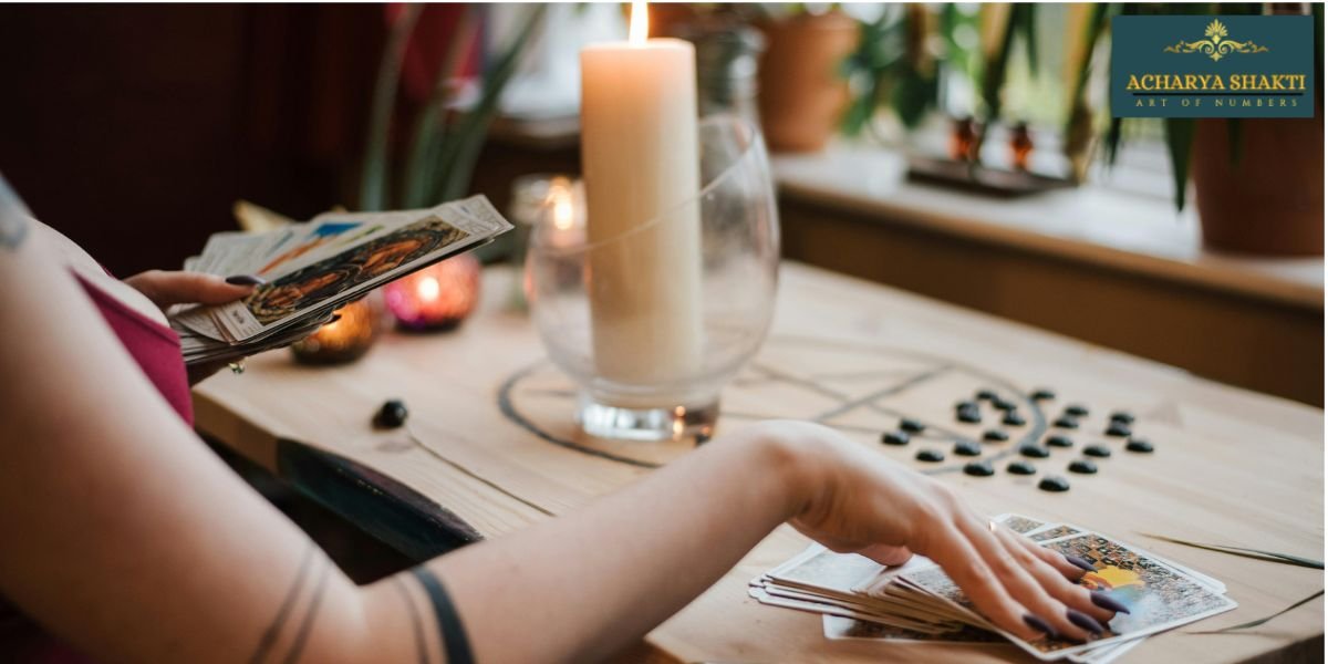 best astrologer in Bangalore