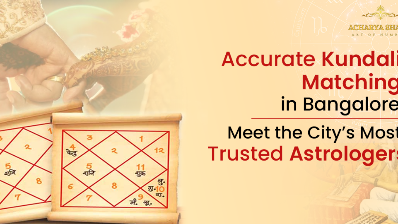 best life coach in Bengaluru