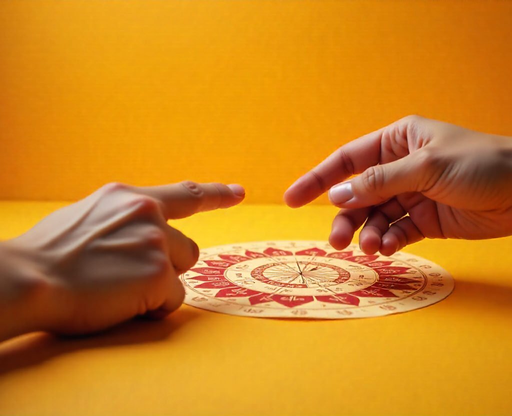 best life coach in Bengaluru