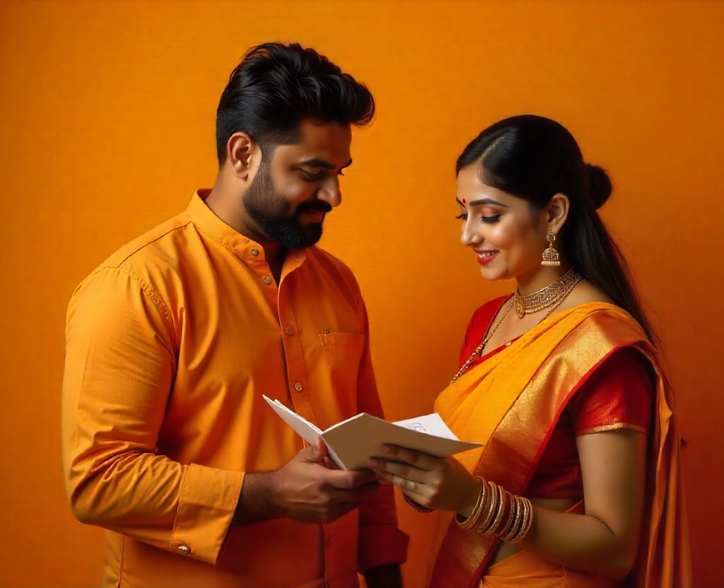 best life coach in Bengaluru