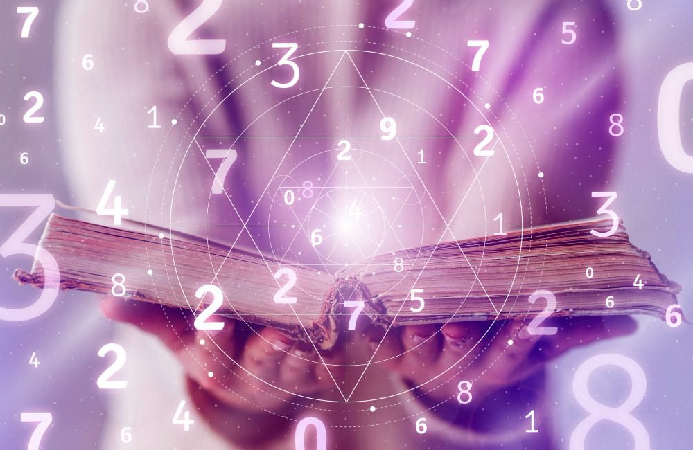 numerology-concept-composition (1)